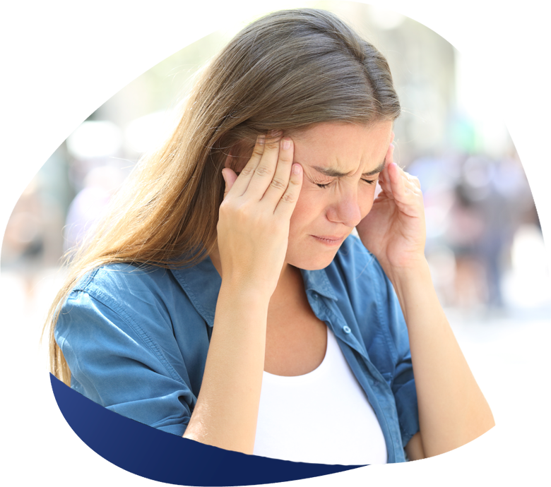 dolor-de-cabeza