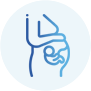 fertilidad