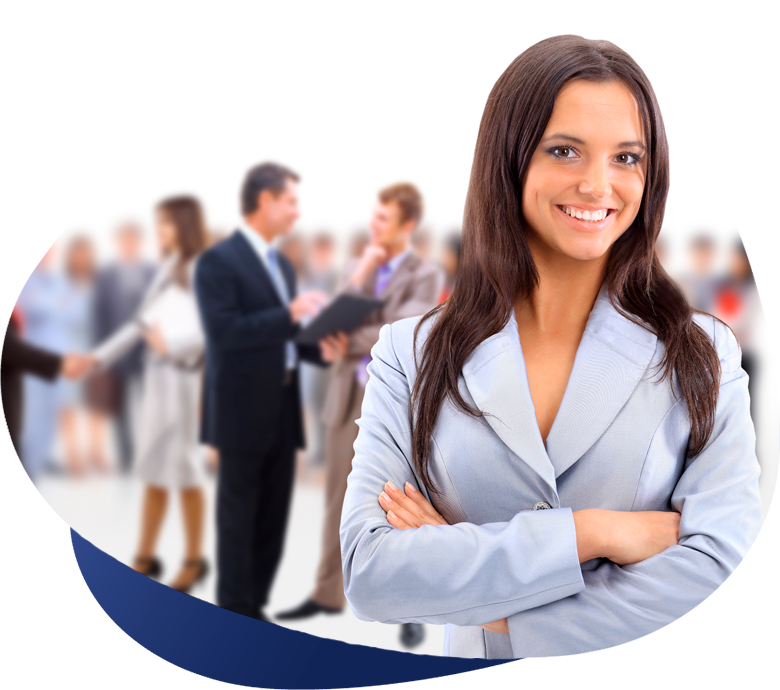 productividad-laboral